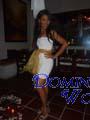 Colombian-Women-76