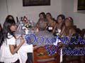 Colombian-Women-9