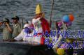 carnival-499