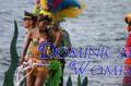 carnival-509