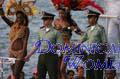 carnival-532