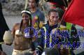 carnival-595