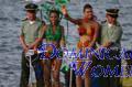 carnival-604