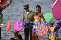 carnival-617