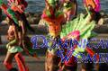 carnival-637