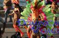 carnival-638