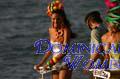 carnival-653