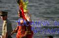 carnival-662