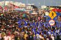 carnival-669