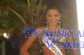 miss-colombia-1017