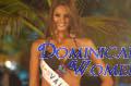 miss-colombia-1028