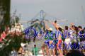 parade-on-the-water-5