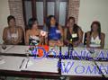 colombian-women-1