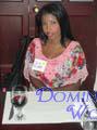 colombian-women-102