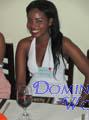colombian-women-103