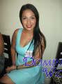 colombian-women-20