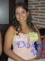 colombian-women-28