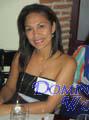 colombian-women-33