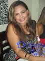 colombian-women-40