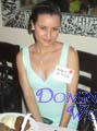 colombian-women-43