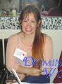 colombian-women-44