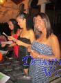 colombian-women-52