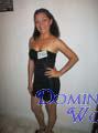 colombian-women-59
