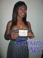 colombian-women-61
