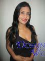 colombian-women-62