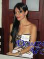 colombian-women-64