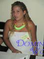 colombian-women-75