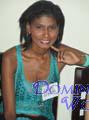 colombian-women-77