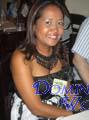 colombian-women-80
