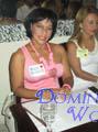 colombian-women-85