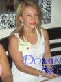 colombian-women-86