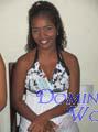 colombian-women-96