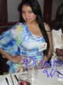 colombian-women-97