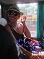 z-cartagena-13
