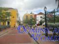 z-cartagena-26