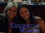 costa-rica-women-34