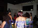 costa-rica-women-40