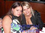 costa-rica-women-44