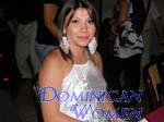 costa-rica-women-46