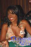 costa-rica-women-6