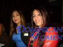 costa-rica-women-12