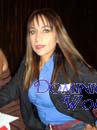 costa-rica-women-14