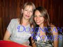 costa-rica-women-17
