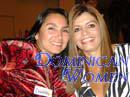 costa-rica-women-19