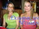 costa-rica-women-25