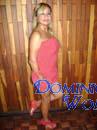 costa-rica-women-29